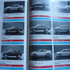 Auto 5-91 - pikkukuva 2
