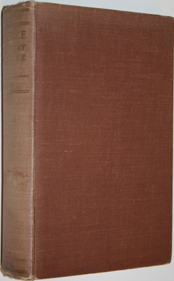 S. Evelyn Thomas : Commerce its theory and practise