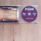 Tony Viikinki Halme CDs - pikkukuva 2