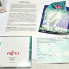 PC - Finfin on Teo, the Magic Planet (CIB Big Box) - pikkukuva 3