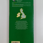 Michelin Travel Publications : Ireland Green Guide - pikkukuva 2