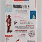 Angela Baynham : Venezuela - pikkukuva 2
