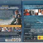 2 KPL blu-ray - pikkukuva 2