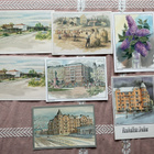 Pälikkö 7 korttia - pikkukuva 1