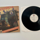 Zz Top - Best of - pikkukuva 2