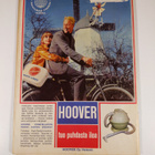 Kotiliesi n:o 7/1965 - pikkukuva 2