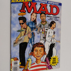 Suomen MAD 6/1996 - pikkukuva 1