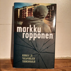 Markku Ropponen - pikkukuva 4