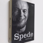 Tommi Aitio : Spede : Pertti Pasasen elämä - pikkukuva 1