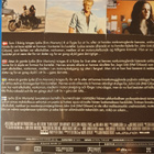 Blood Father Blu-ray (Mel Gibson) - pikkukuva 2
