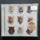 Von Hertzen Brothers - Nine Lives CD (2013) - pikkukuva 1