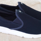 Helly Hansen uudet slip on -tennarit 38,5 - pikkukuva 3