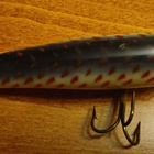 Purelure Ringer-XL 13cm/32g - pikkukuva 4