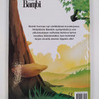 Fernando Guell : Bambi - pikkukuva 2