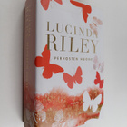 Lucinda Riley : Perhosten huone - pikkukuva 1