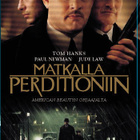 Matkalla Perditioniin  -  DVD - pikkukuva 1