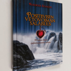 Ruediger Schache : Positiivisen vetovoiman salaisuus : 99... - pikkukuva 1