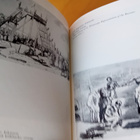dag-bok hållen på kongl galär flottan 1789 och 1790 - pikkukuva 5