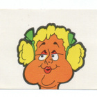 Purkkakuva n:o C 1 - pikkukuva 1