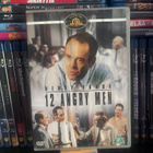 Henry Fonda: 12 angry men (1957) - pikkukuva 1