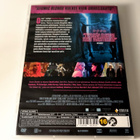 Atomic Blonde (suomi-dvd, Charlize Theron, 2017) - pikkukuva 2
