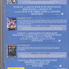 The Big Bang Theory (Rillit huurussa) Kaudet 4-6 (DVD) - pikkukuva 2
