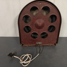 Philips kaiutin 1920/30-luku - pikkukuva 2