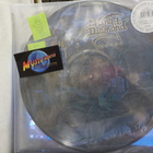 KING DIAMOND - VOODOO eu 2018 UUSI 2LP + - pikkukuva 1