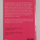Meg Cabot : Idolen - pikkukuva 2
