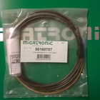 Langanjohdin hiiliteflon 1,2-1,6mm /4,4m [ ale -60% ] - pikkukuva 1