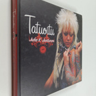 Juho Juntunen : Tatuoitu - pikkukuva 1