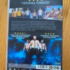Magic Mike DVD - pikkukuva 2