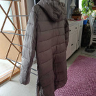 Esprit takki XS - pikkukuva 2