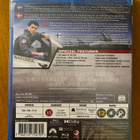 Top Gun Blu-ray - pikkukuva 2