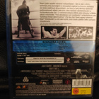 Kuin raivo härkä - Raging Bull (1980) Blu-ray Suomijulkaisu - pikkukuva 2