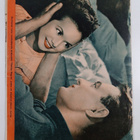 Elokuva-aitta 6/1954 - pikkukuva 2
