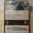 Rahalla saa II (UUSI DVD) - pikkukuva 2