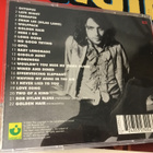 Syd Barrett The best of Emi Harvest Cd 2001 - pikkukuva 3