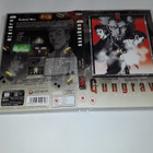 Gungrave Volume 3 - Undead War - UK Region 2 DVD (MVM) - pikkukuva 1