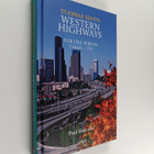 Paul Raja-aho : Tuomas Jäntti : western highways : for on... - pikkukuva 1