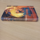 Weis/Hickman/Perrin: Mielen demonit, 1999 - pikkukuva 3