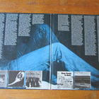 Deep Purple – Mark I & II - tupla-levy gatefold-kansilla - pikkukuva 4