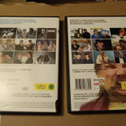 Pulttibois 2 ja 3 dvd:t - pikkukuva 2