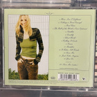 AIMEE MANN - Bachelor N:o 2 • Or, The Last Remains Of The Do - pikkukuva 2