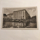 Helsinki,Suomen talo kulkenut 1913 - pikkukuva 1