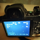 Sony Cyber-shot - pikkukuva 2