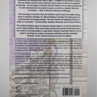 Richard Swedberg ym. : The Sociology of Economic Life - pikkukuva 2