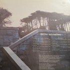 (LP) Hector – Herra Mirandos - pikkukuva 3