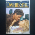 DVD: Vaihtuvat Päivät / Changes (Cheryl Ladd 1991) - pikkukuva 1