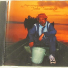 Papit urkuparvella • Juha Tiusanen CD - pikkukuva 1